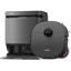 Eureka J15 Pro Ultra