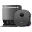 Eureka J15 Ultra