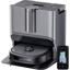 Eureka J20