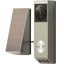 EZVIZ EP3x Pro