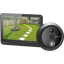 EZVIZ HP4