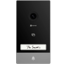 EZVIZ HP7