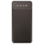 Fabcordz Power Bank
