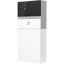 Feit Electric Battery-Powered Doorbell Smart Wi-Fi Camera