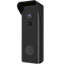 Feit Electric Battery-Powered Smart Video Doorbell with Chime
