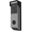 Feit Electric Smart Doorbell Dual Lens Camera