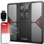 FITINDEX &lrm;F-MSB01