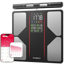 FITINDEX F-MSC01