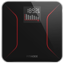 FITINDEX F-MSD02