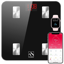 FITINDEX FT-26BB