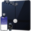 FITINDEX Smart Scale 