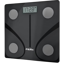 FitRx Smart Scale