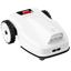 FJD FV2000