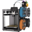 Flashforge AD5X