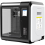 Flashforge Adventurer 3 Pro