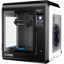 Flashforge Adventurer 4 Lite