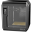 Flashforge Adventurer 4 Pro