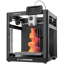 Flashforge Adventurer 5M