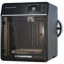 Flashforge Adventurer 5M Pro