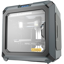 Flashforge Creator 3