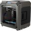 Flashforge Creator 3 Pro