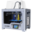 Flashforge Creator Max 2