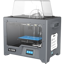 Flashforge Creator Pro 2