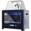 Flashforge Creator Pro