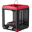 Flashforge Finder 3