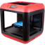 Flashforge Finder