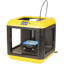 Flashforge Finder Lite