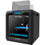 Flashforge Guider 2