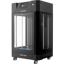 Flashforge Guider 3 Ultra
