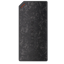 Flextail Zero Power 10,000C