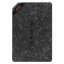 Flextail Zero Power 5,000C