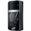 FLSUN S1