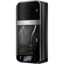 FLSUN S1 Pro