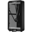 FLSUN T1