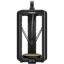 FLSUN T1 Max