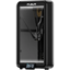 FLSUN T1 Pro