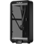 FLSUN T1-U
