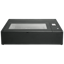 FLUX Beambox II