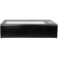 FLUX Hexa