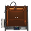 Flying Bear 3D Printer Reborn 3