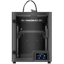 Flying Bear 3D Printer S1