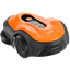 Flymo UltraLife 1200