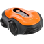 Flymo UltraLife 1500