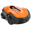 Flymo UltraLife 600