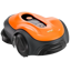 Flymo UltraLife 800