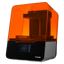 Formlabs Form 3+